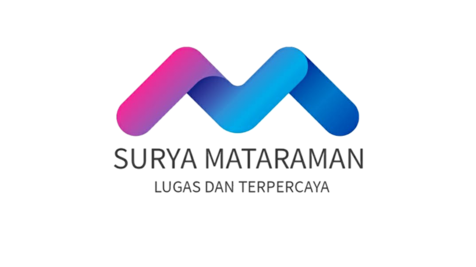 suryamataraman.net