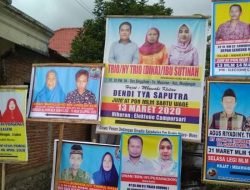 Budaya Becekan di Trenggalek Faktor Penyumbang Terjadinya Pernikahan Dini